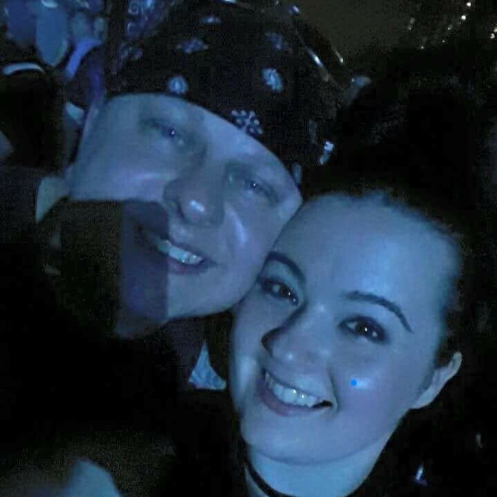 Meet your Posher, Janeen